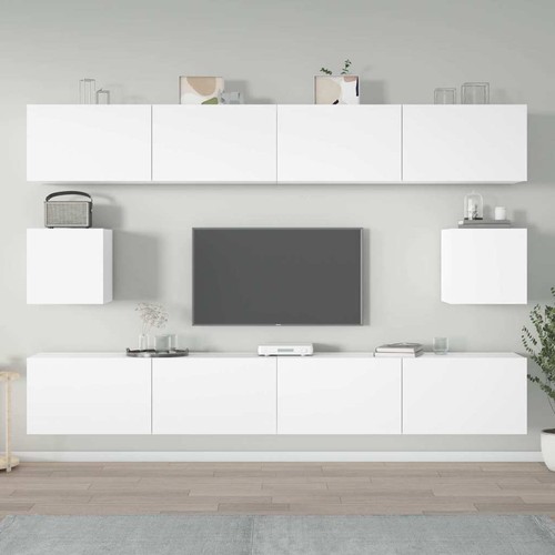 Ensemble meuble montage - meuble,