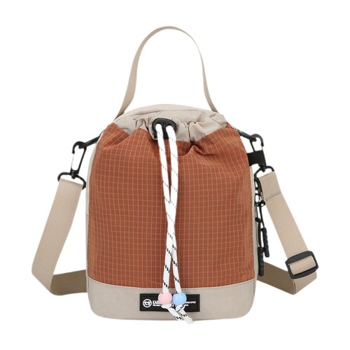 Sac dos isotherme pour - à,