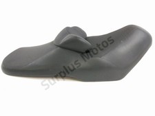 SELLE COMPLETE SUZUKI AN 650
