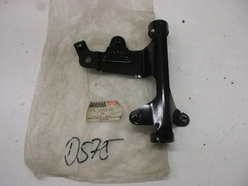 Porte lampes 27l 23328 - porte-lampes, 27l-23328-00