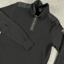 Paul & Shark Sweater Mens