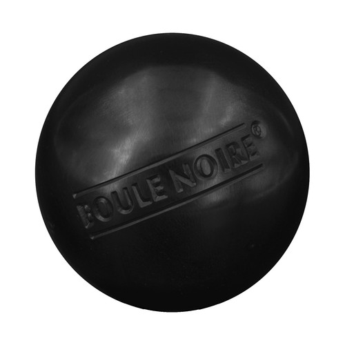 Boules pétanque obut - boules,