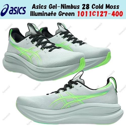 Taille homme asics gel - asics, gel-nimbus