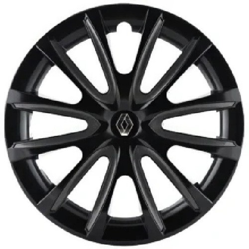 Original enjoliveur roue - enjoliveur,