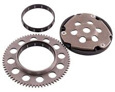 Kit de démarrage roue libre