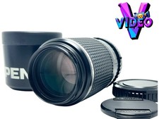 [Proche MINT] SMC PENTAX FA