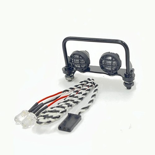 Car toit light 2 - car,