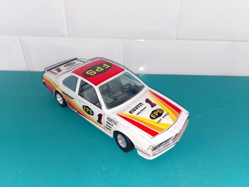 2405263 26 burago bmw - 2405263,