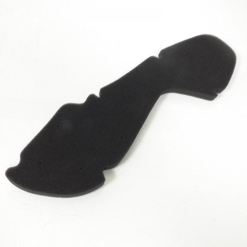 Filtre air athena - filtre, pour