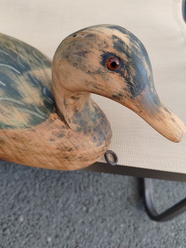 Chasse appelant bois - chasse,