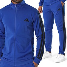 Veste Adidas Homme S M L XL