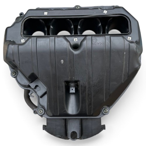 Boîtier filtre airbox - filtre,