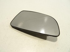 Glace retroviseur droit OPEL