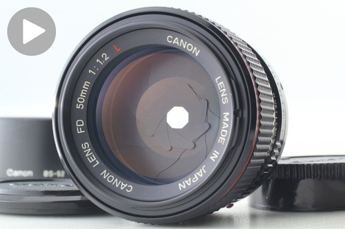 Comme neuf avec - [,