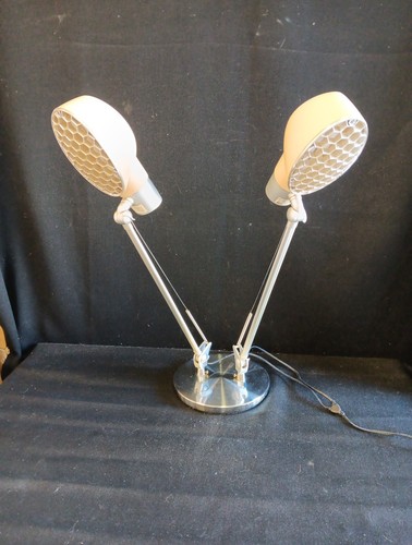 Lampe bureau innojok oy - de,