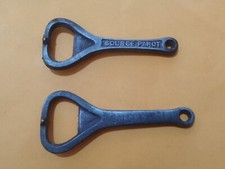 02 old parot source bottle opener