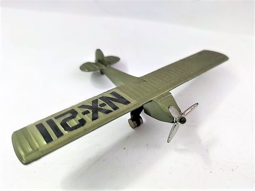 Aéro modèle avion - d’avion, en