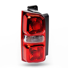 For Toyota Proace 2016-2023 Rear Light Tail Light Passenger Side Left