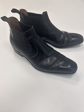 Chaussure Homme Taille 8 1/2