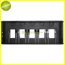 Nikon FH-835M Slide Stand for
