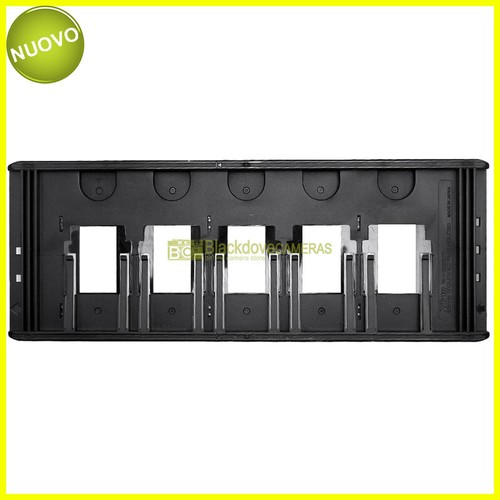 Nikon 835m slide - slide, for