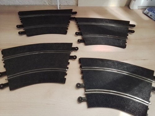 Scalextric ref pt98 - scalextric., mm/pt98