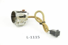 Motobecane 125 Bj.1972 - Handlebar switch handlebar fitting left