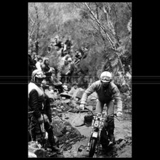 Photo M.000790 L. NORDGREN SWM