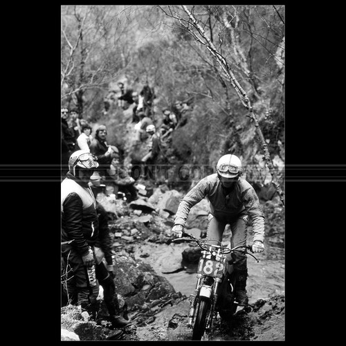 Photo 000790 nordgren - m.000790, l.