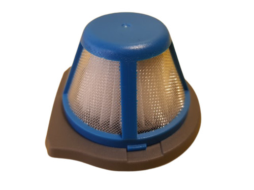 Black decker filtre - filtre, hepa