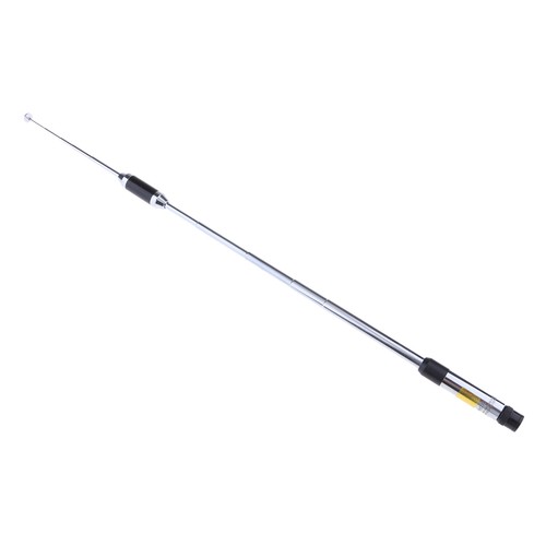 Antenne dualband bnc - antenne,