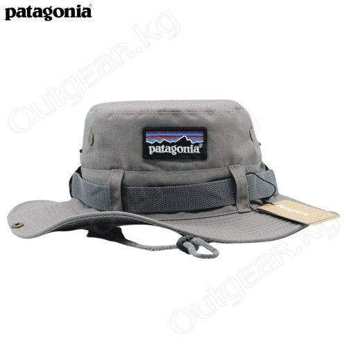 Patagonia bob camouflage - –,
