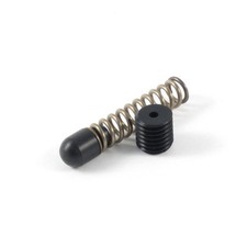 Hobie Cat Rudder Locking Kit