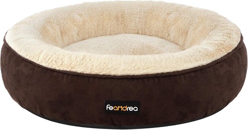 Feandrea panier pour chien - panier,