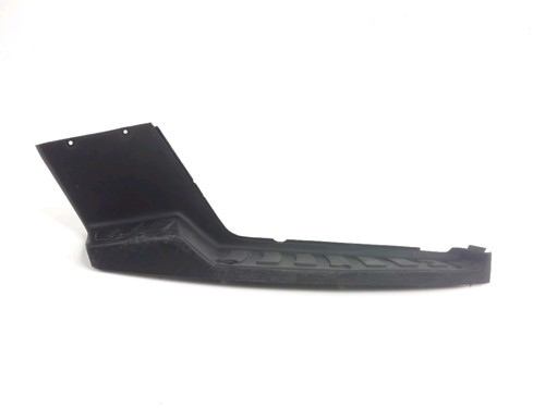 Marche pieds droit govecs - droit,
