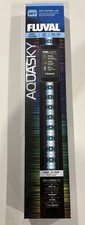 Fluval Aquasky Bluetooth 2.0