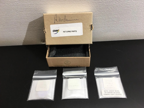Chroma 32113a e500ip - 32113a, 470dcxr