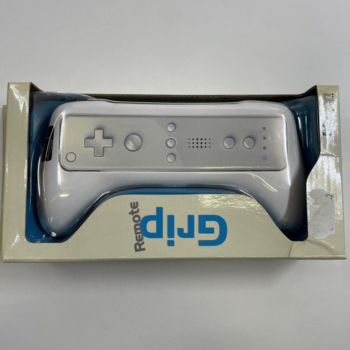 Neuf new support - new,