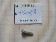 VIS pièce Mitchell 498X 2560G