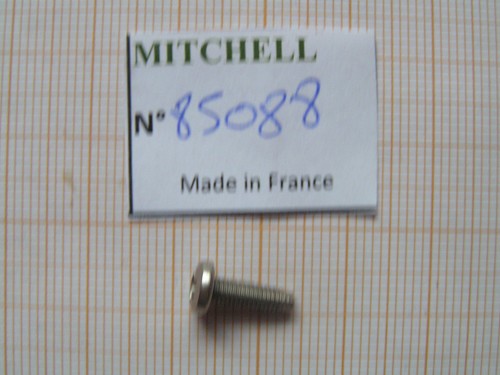 Vis pièce mitchell 498x - pièce,