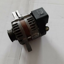 MOTO GUZZI STELVIO GRISO NORGE BREVA SPORT ALTERNATOR GU05712431 CALIF 1400