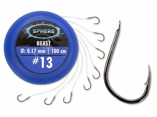 Browning sphere beast 100cm - beast, #8