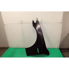 AILE GAUCHE BMW SERIE 5 F07