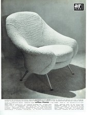 publicité Advertising 0821