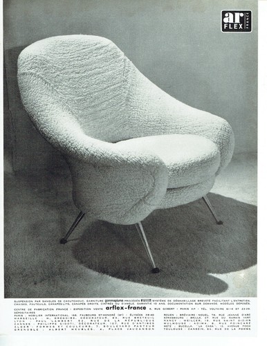 Publicité advertising 0821 - advertising,