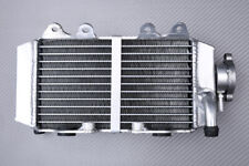 Radiateur Eau AVDB Ultra