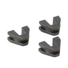 Guide/taquet variateur (x3)