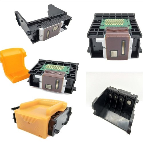 Printer print head printhead - printer,