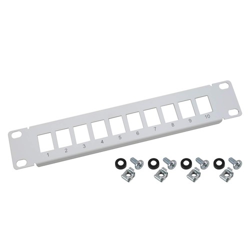 6334507 panneau brassage - 6334507,