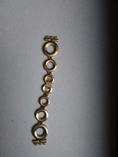 Bracelet montre Swatch Irony